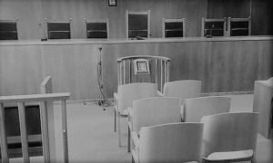 nikosmsk-dikastirio-irakleio